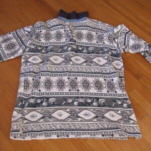 men sweater No excess size XL